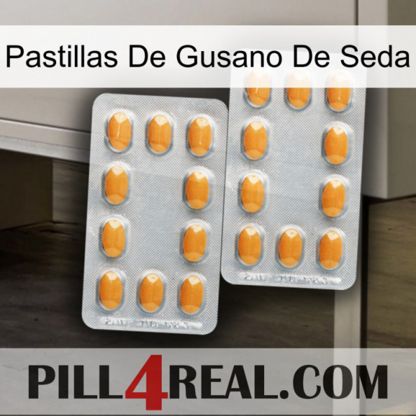 Silkworm Pills cialis4.jpg